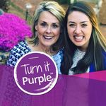Martha Kimbrough Fogleman - @martha_kimbrough_fogleman - Instagram