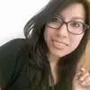 Martii - @marthafoglia - TikTok