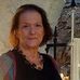 Martha Folsom - Facebook