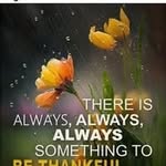 Martha Folsom Eenhuis - @marthaeenhuis - Instagram