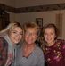 Martha Folsom Eenhuis - Facebook