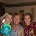 Martha Folsom Enhuis - Facebook