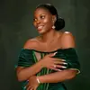 MARTHA Foson - @martha.foson - TikTok