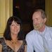 Martha Lehman Folsom - Facebook