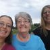 Martha Marshall Folsom - Facebook