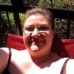 Martha Marti Folsom - @mlf38 - Instagram