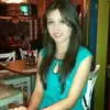 marthafloso - @marthafloso - TikTok