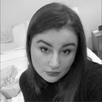 Marta De Franceschi - Facebook