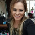 Marta Franceschi - Facebook
