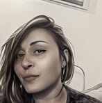 Marta Franceschi - Facebook