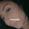 Marta Franceschi - @martafranceschi - TikTok