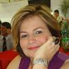 Marta Franceschi Gomes - @marta.franceschi - TikTok