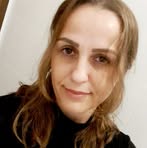 Marta Miria Franceschi - Facebook