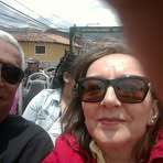 Martha Caballero de Franceschi - Facebook
