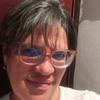 MARTHA FRANCESCHI - @martha.franceschi - TikTok