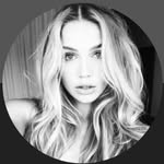 Martha Franceschi - @martha.franceschi - Instagram