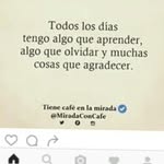 Martha Franceschi - @franceschimartha - Instagram