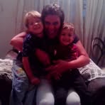 Martha Franceschi - Facebook