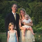 Martha Franceschi - Facebook