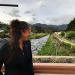 Martha Franceschi - @martha_serendipia - Instagram