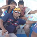 Martha Franceschi Latouche - Facebook
