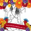 Martha Franceschini - @marthafranceschin - TikTok