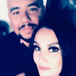 Martha & Frank - @marthafrank22 - Instagram