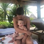 Martha Balfour - @marthafranklin - Instagram