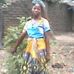 Martha Frank - Facebook