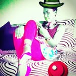 Martha Frank - @frank_martha - Instagram