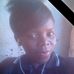 Martha Frank - Facebook