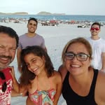 Martha Frank - @marthafrank123 - Instagram