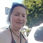 martha frank - @kyututhkfryu678 - Instagram
