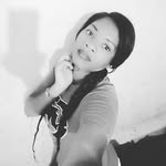 martha frank - @maimartha_frank - Instagram