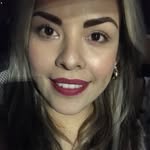 Martha Frank - @marthafrank7 - Instagram