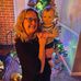 Martha Frank - Facebook