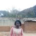 Martha Frank - Facebook
