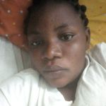 Martha Frank - @martha.frank.12720 - Instagram