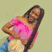 Martha Frank - Facebook