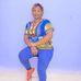 Martha Frank - Facebook