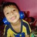 Martha Frank - Facebook