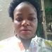 Martha Frank - Facebook