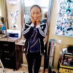 Martha Frank - @martha.frank.370 - Instagram
