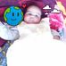 Martha Frank - Facebook