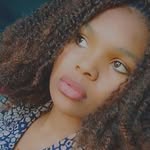 martha frank - @marthafrank84 - Instagram