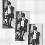 Martha Frank - @martha3873 - Instagram