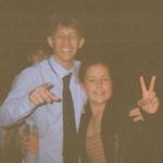 Martha Frank - @martha.frxnk - Instagram