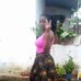 Martha Frank - Facebook