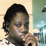 Martha Frank - @martha.frank.182 - Instagram