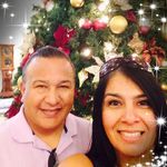 Martha-Frank Jimenez - @marthafrankjimenez - Instagram